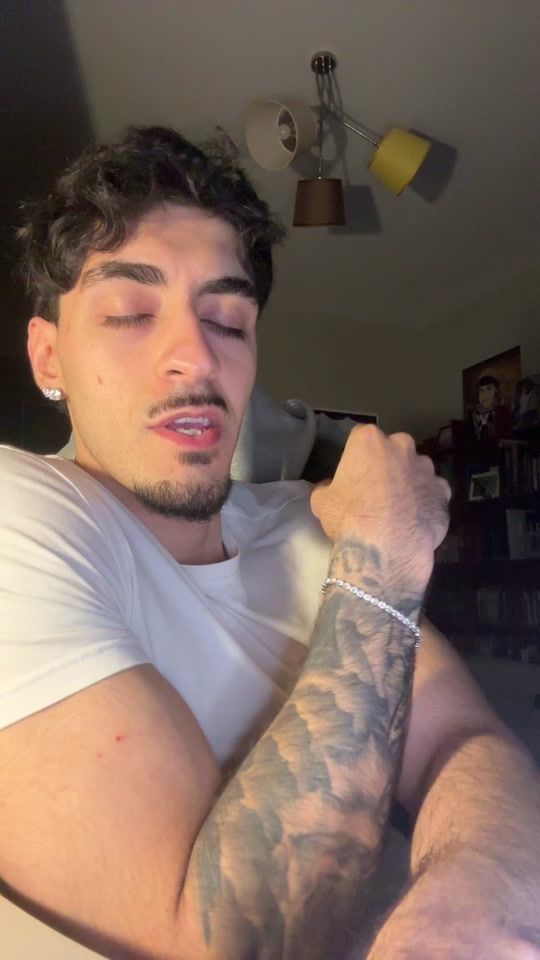 TikTok video thumbnail by zameambition