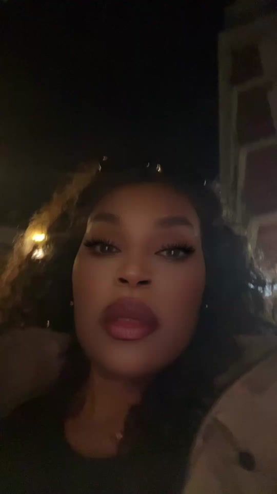 TikTok video thumbnail by miss.laliafamily