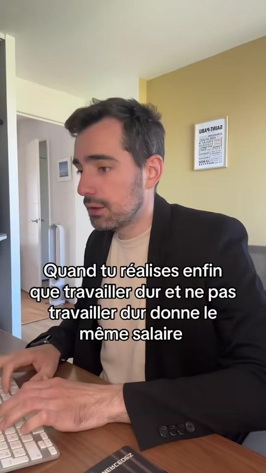 TikTok video thumbnail by seb.erson