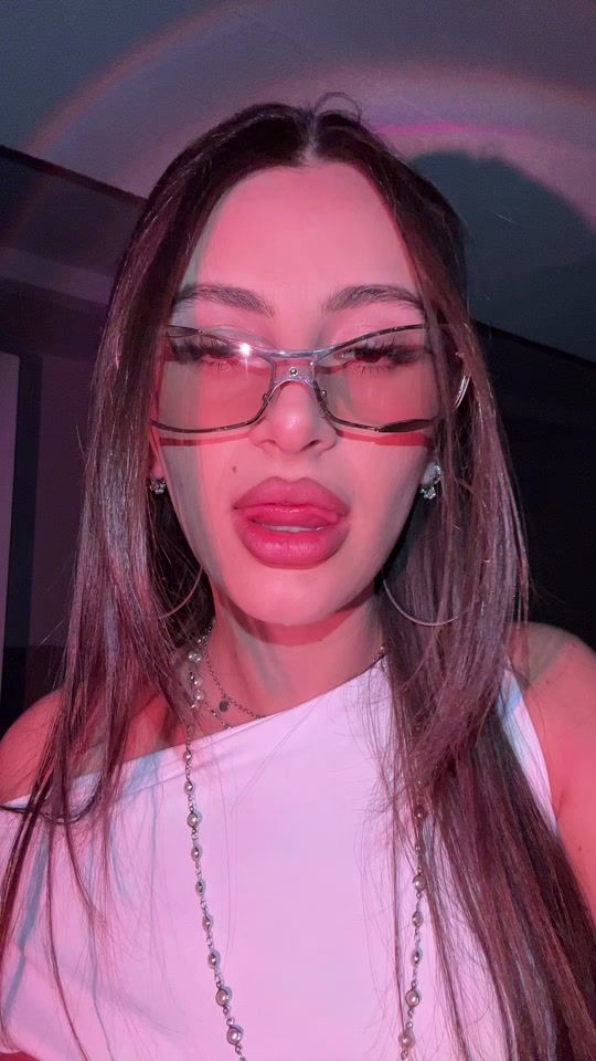 TikTok video thumbnail by anetaxal