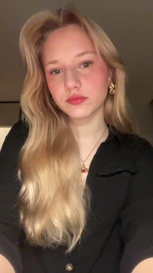 TikTok video thumbnail by hilla.pekka