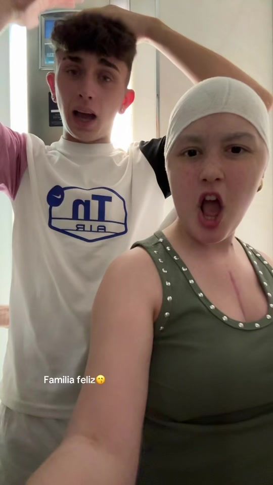 TikTok video thumbnail by elenaacaballeero_