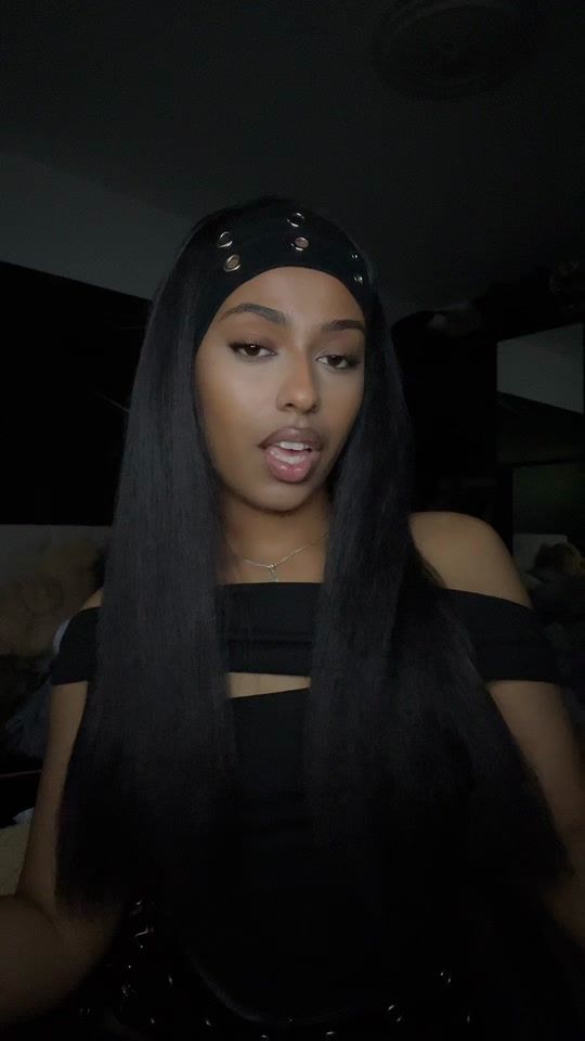 TikTok video thumbnail by amadikson