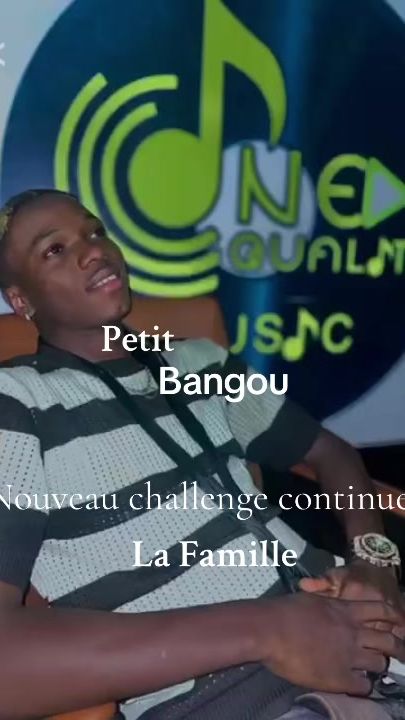 TikTok video thumbnail by petitbangou1