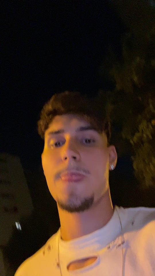 TikTok video thumbnail by _gabriel_dtr