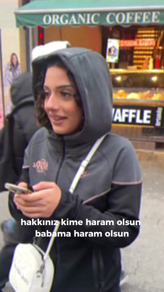 TikTok video thumbnail by rojhatman
