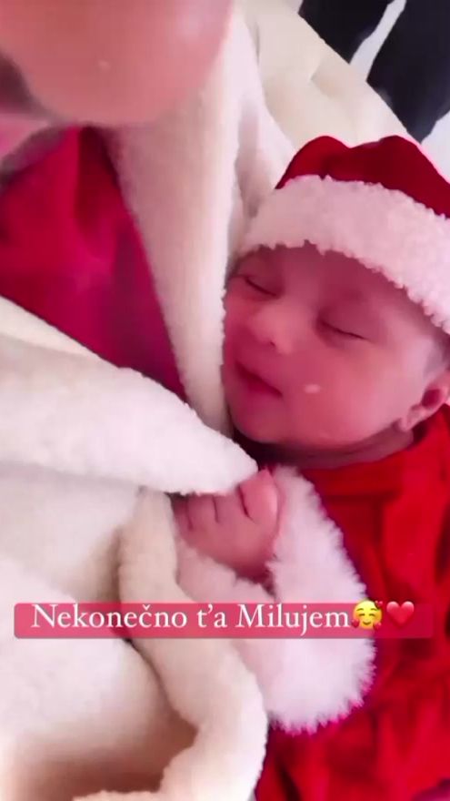 TikTok video thumbnail by edward38391