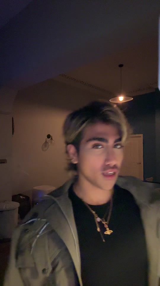 TikTok video thumbnail by king_hamad_
