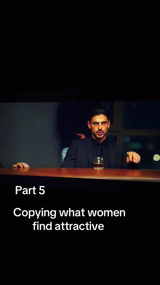 TikTok video thumbnail by anil.genc