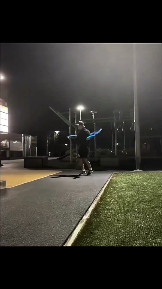 TikTok video thumbnail by mxckxn