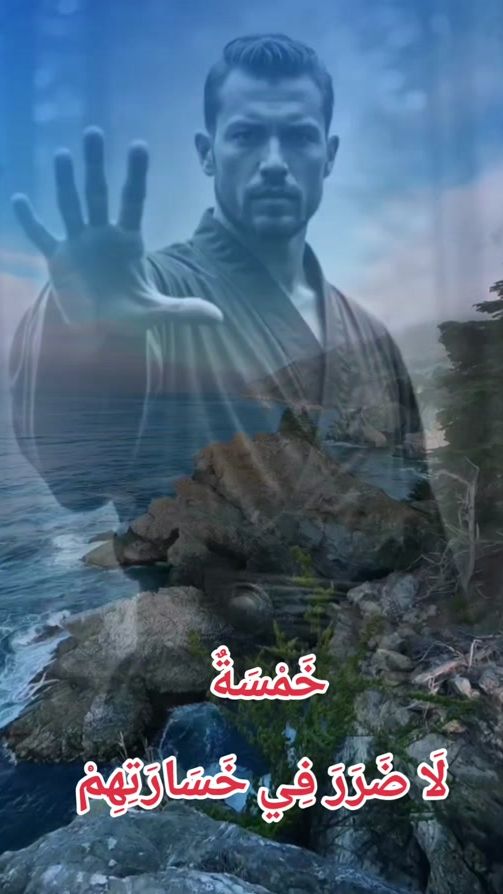 TikTok video thumbnail by aboamiralhrbi._1