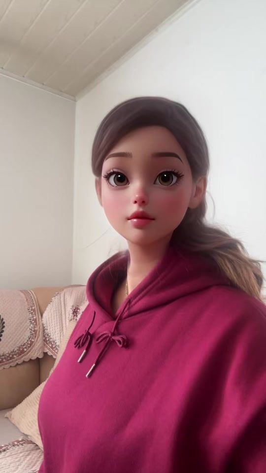 TikTok video thumbnail by firozan6amiri