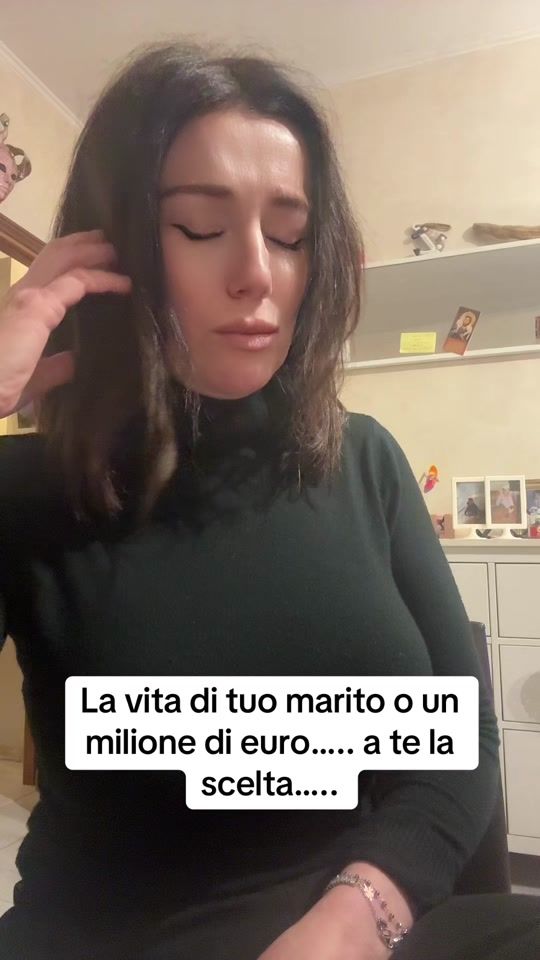 TikTok video thumbnail by federica_1903