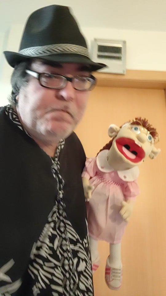 TikTok video thumbnail by user384744253