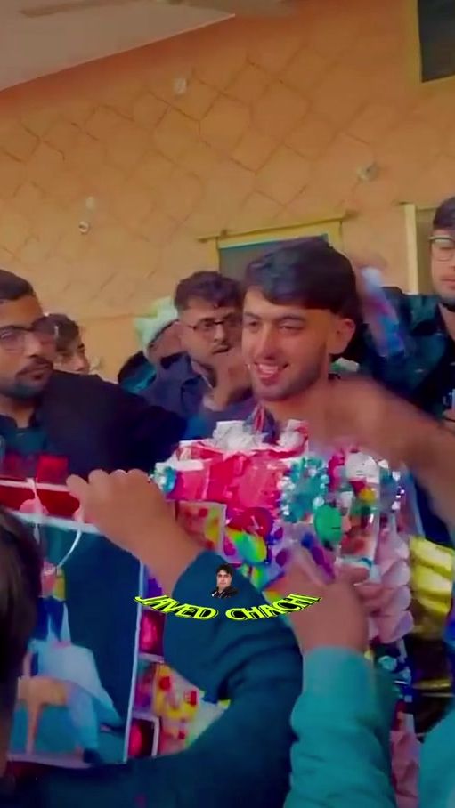 TikTok video thumbnail by ghourghushti786