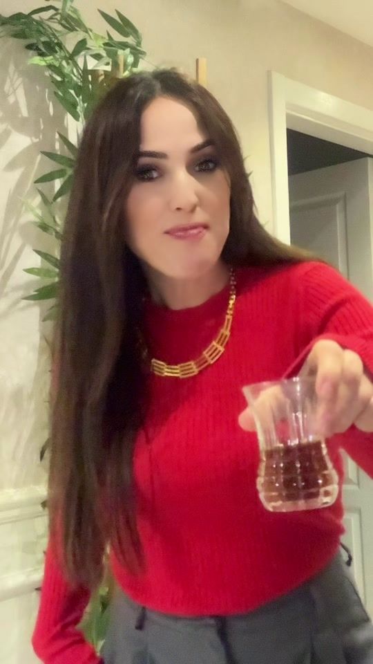 TikTok video thumbnail by taxim..34