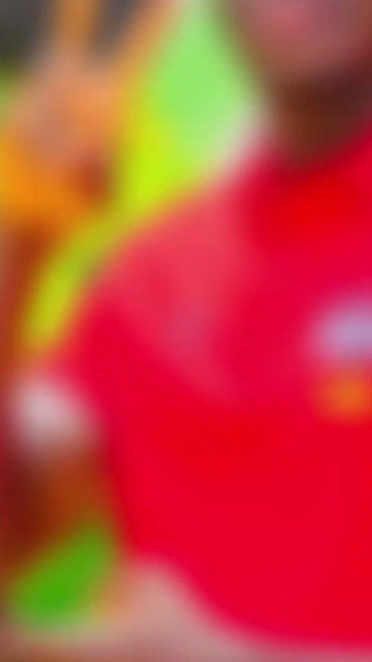 TikTok video thumbnail by burkinainfo1