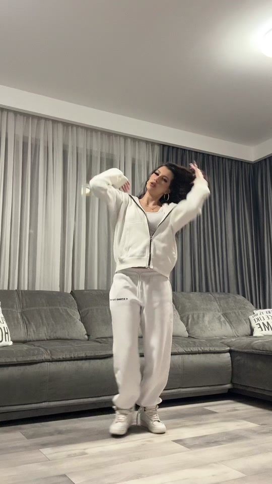 TikTok video thumbnail by laylly_larisaaa