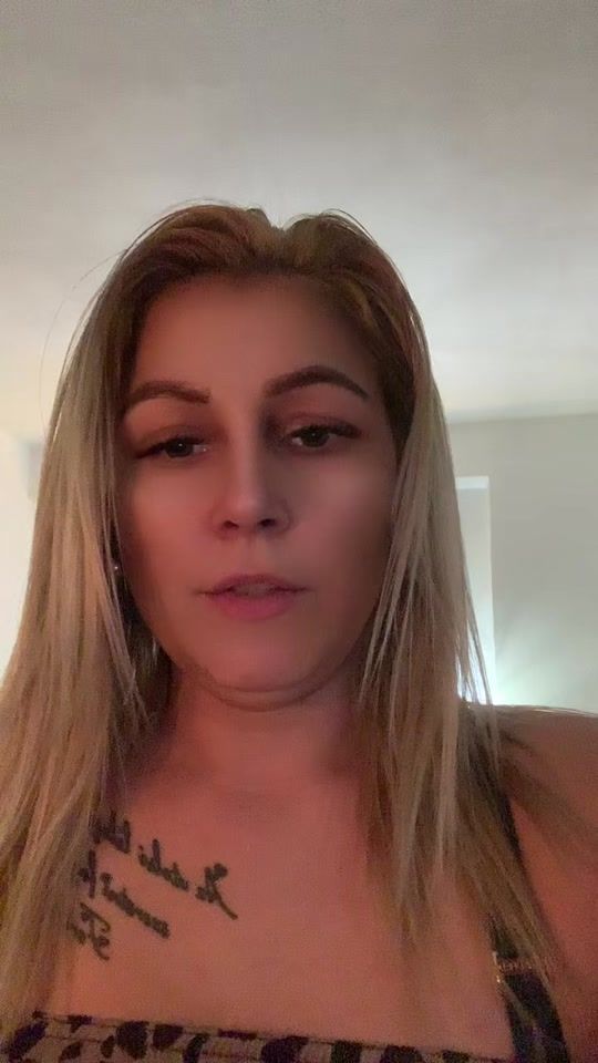 TikTok video thumbnail by annamari20120829_0