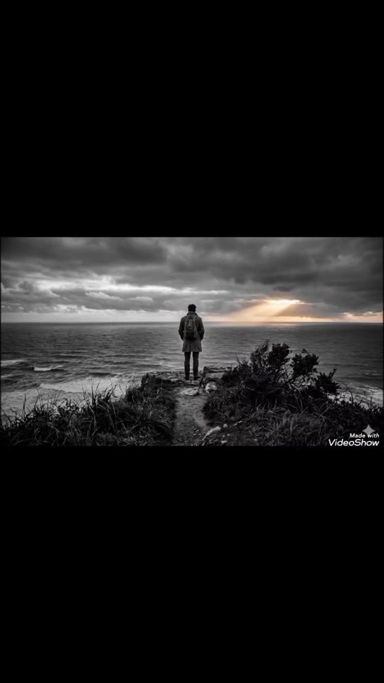TikTok video thumbnail by istvn.nagy638