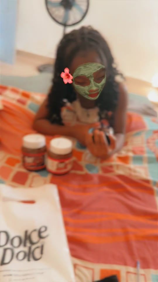 TikTok video thumbnail by laveillemere2023