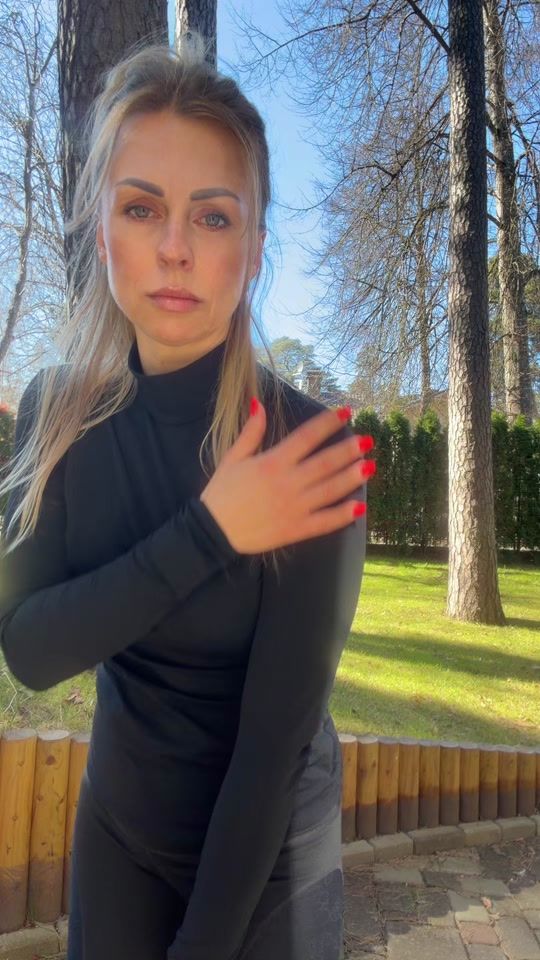 TikTok video thumbnail by jolantapopova