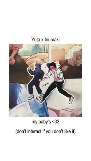 TikTok video thumbnail by itadoried1ts