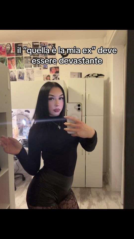 TikTok video thumbnail by ilariavaristo