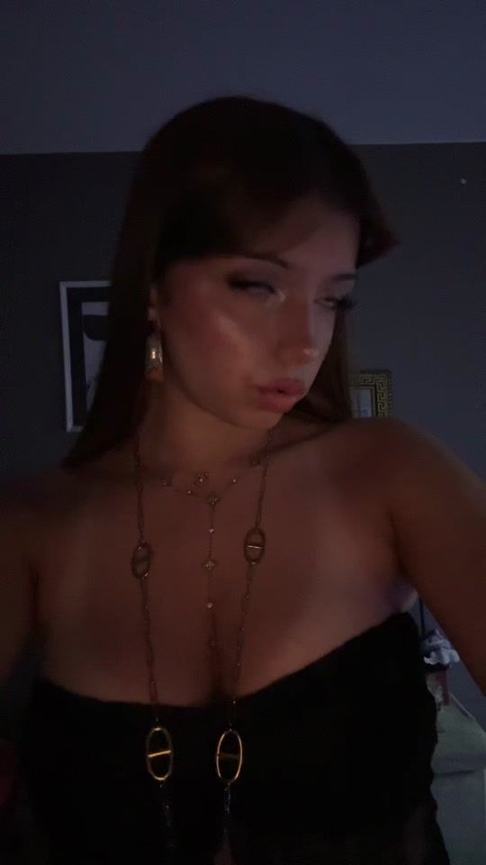 TikTok video thumbnail by ive.lt0