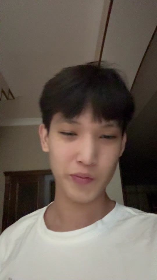 TikTok video thumbnail by whyaveo12