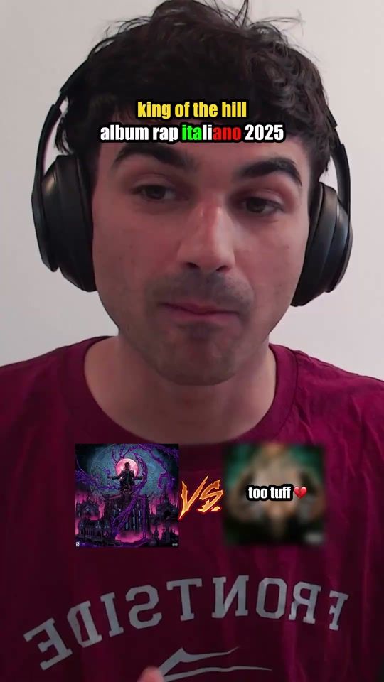 TikTok video thumbnail by quei.2.bianchi