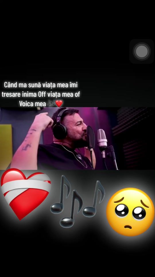 TikTok video thumbnail by .muzicc.pe.suflet3