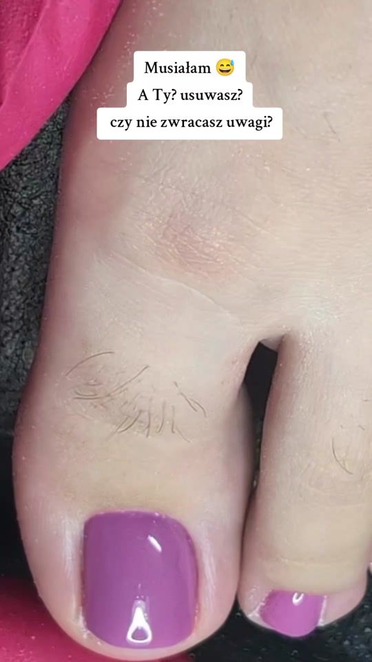 TikTok video thumbnail by katrisstudiobeauty