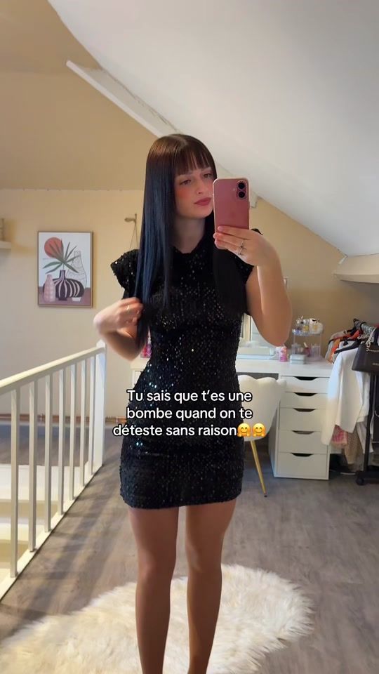 TikTok video thumbnail by by_.serenade