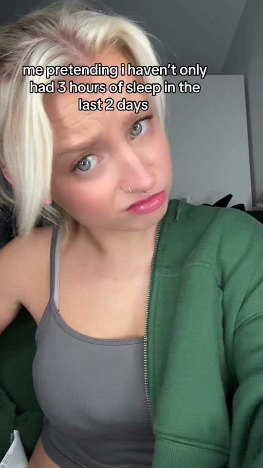 TikTok video thumbnail by luceoliviaxo