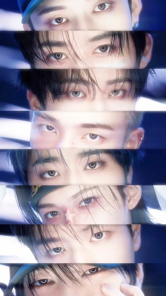 TikTok video thumbnail by sa.phir1
