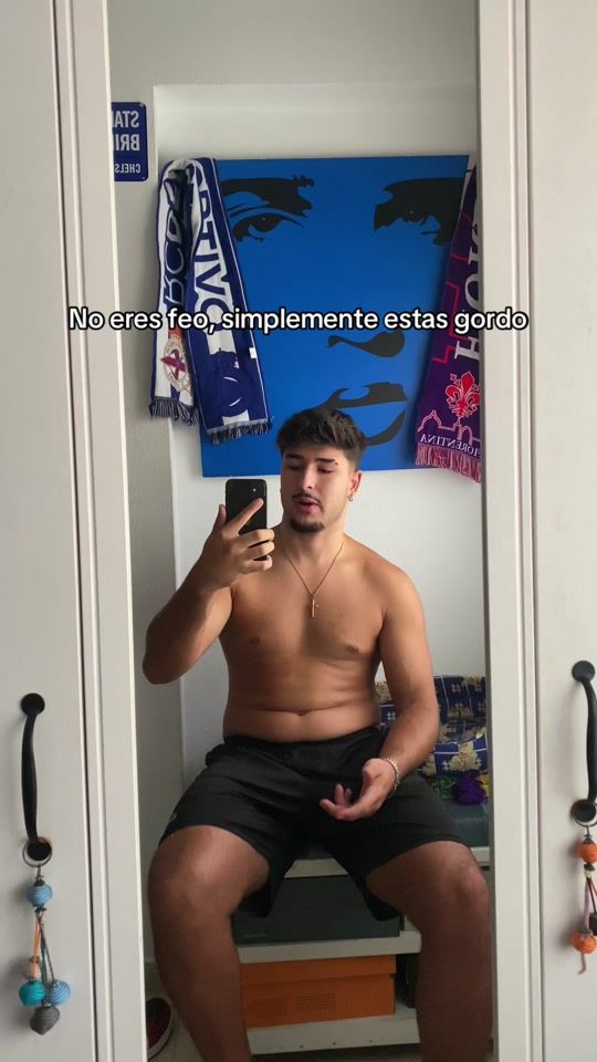 TikTok video thumbnail by aleedeveraa7