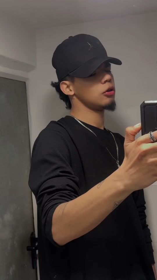 TikTok video thumbnail by jafeth_elvir