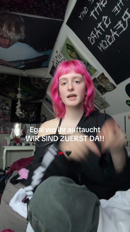 TikTok video thumbnail by 4realgay