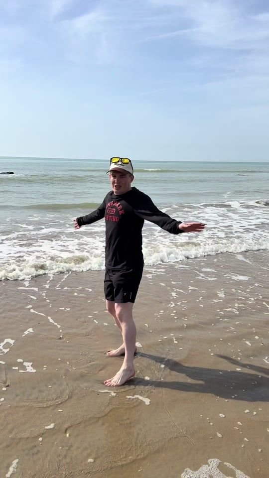 TikTok video thumbnail by elektrafence
