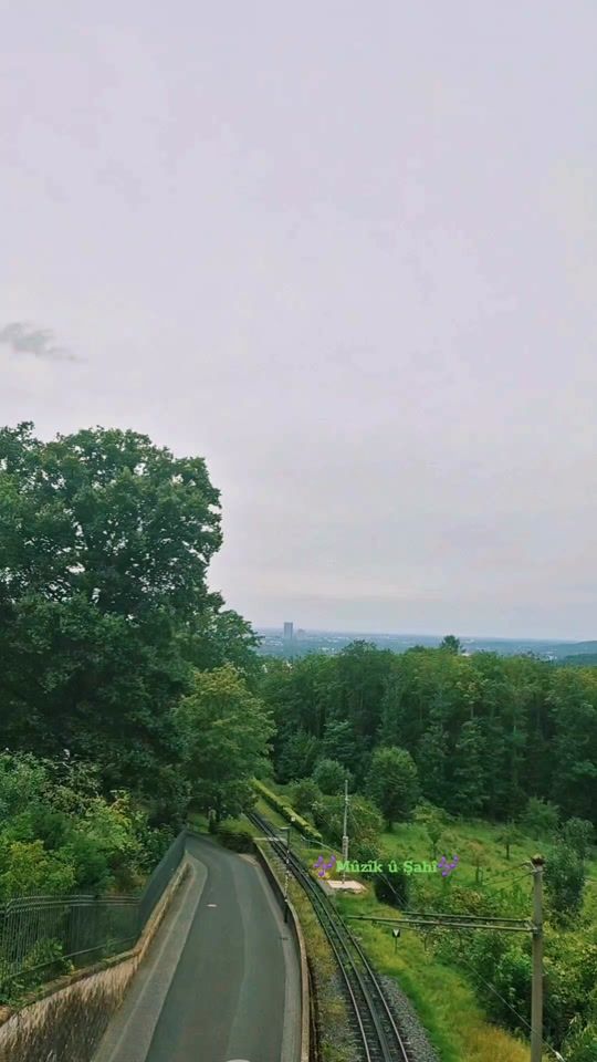TikTok video thumbnail by user.rojava2022