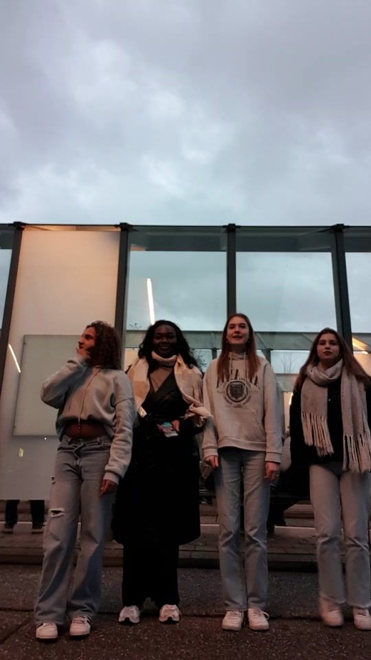 TikTok video thumbnail by estheetje25