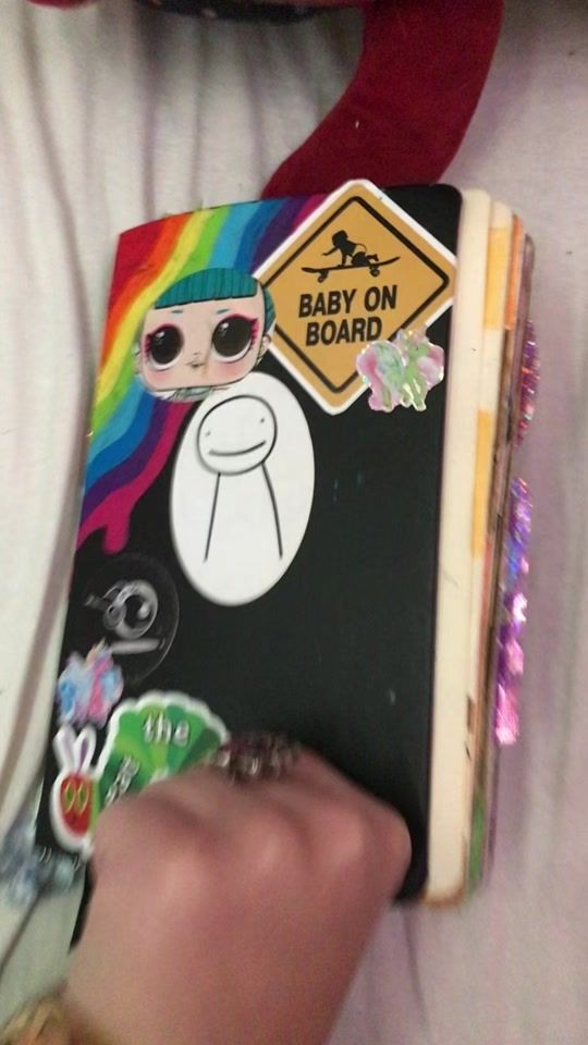 TikTok video thumbnail by puffer.gold