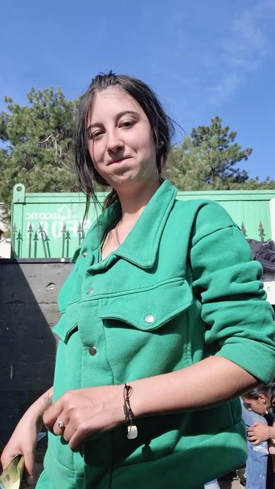 TikTok video thumbnail by arabelalonela7