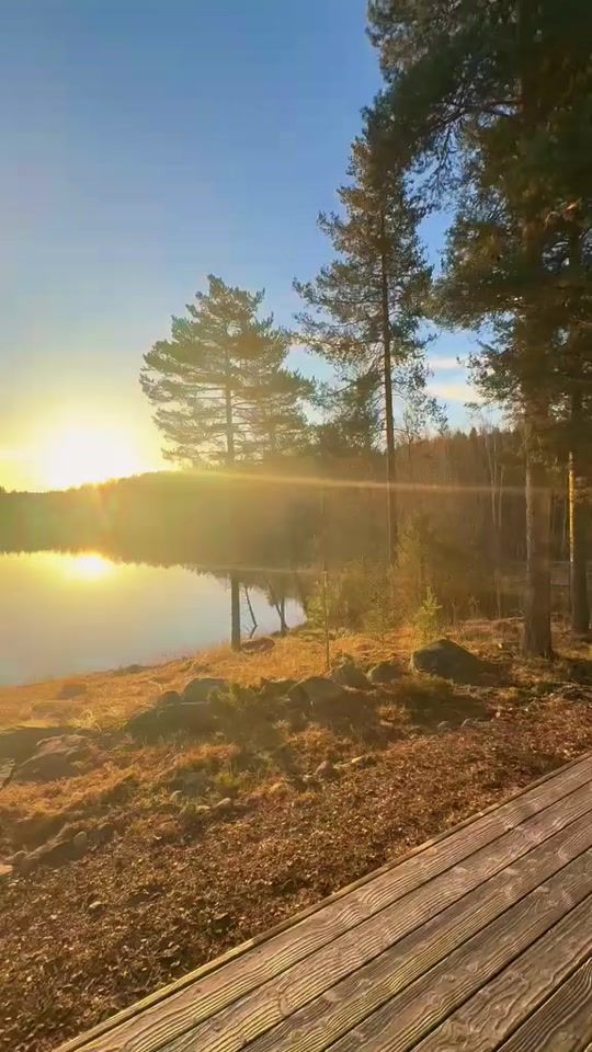 TikTok video thumbnail by kolkki3