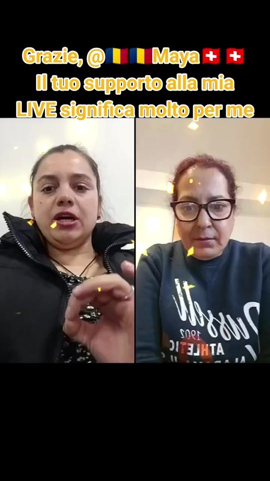 TikTok video thumbnail by pop123alina