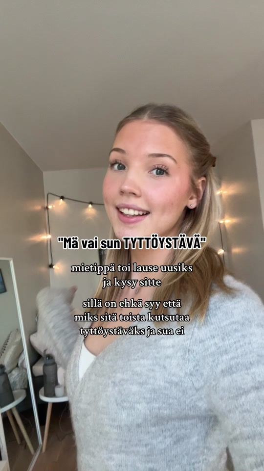 TikTok video thumbnail by maisukyrkko