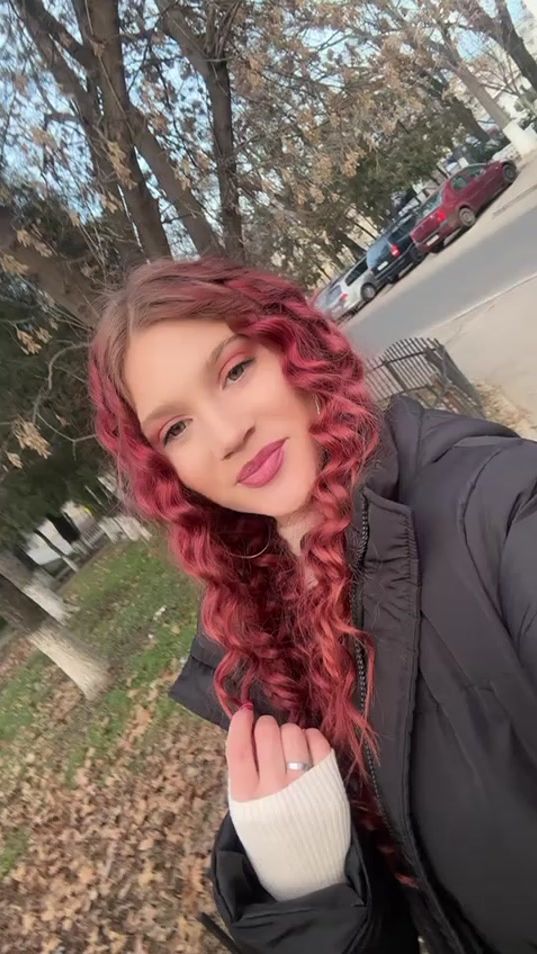 TikTok video thumbnail by mihaelacosmineric