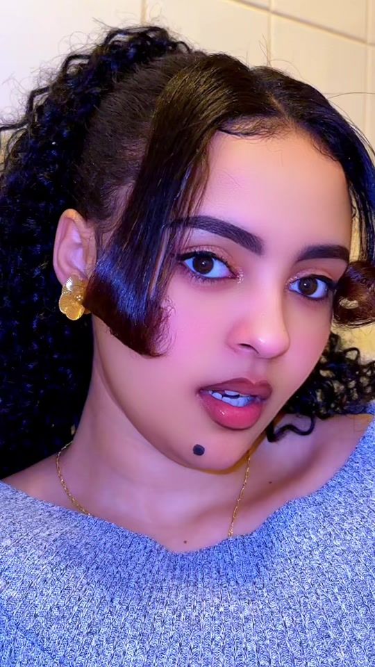 TikTok video thumbnail by lidyamajor