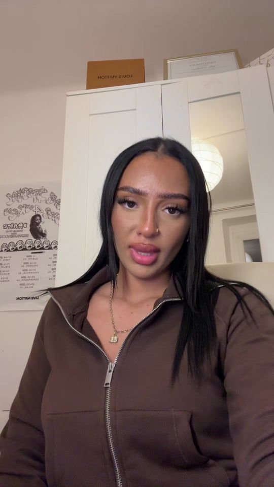 TikTok video thumbnail by maeline.83